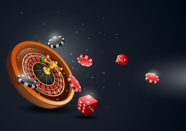 XpariBet Live Betting