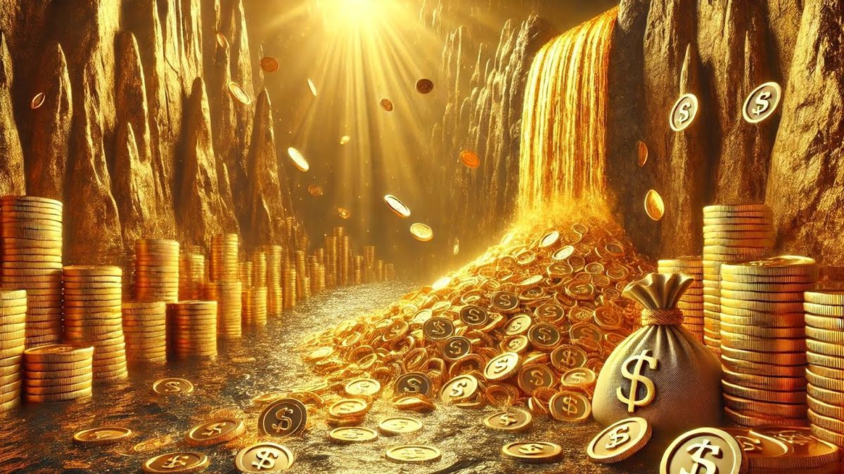 XpariBet Live Betting