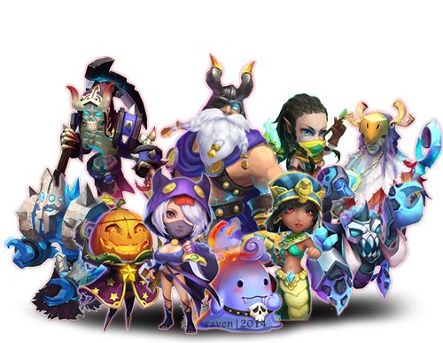 XpariBet Live Betting