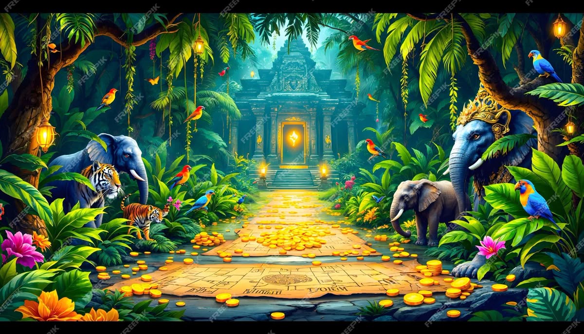 XpariBet Live Casino