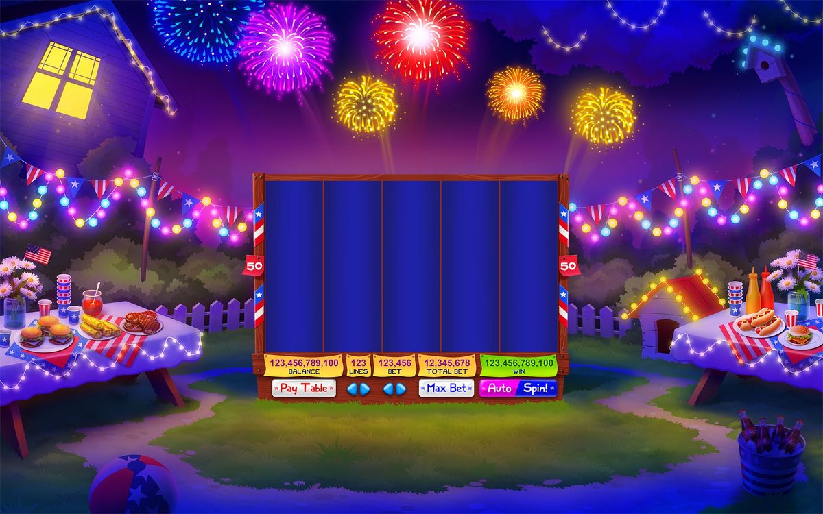 XpariBet Live Betting